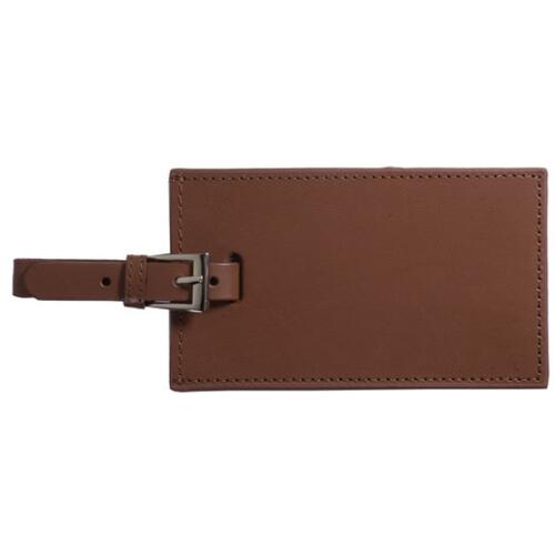 Whitney Luggage Tag Thumbnail