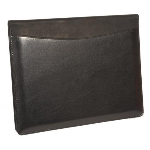 Soho Leather Business Portfolio Thumbnail