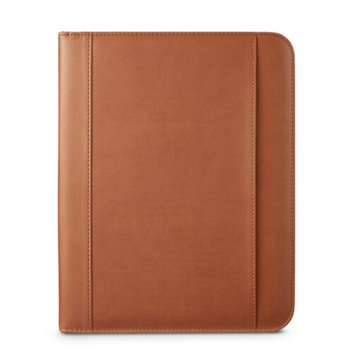 Tuscany™ Mobile Portfolio Thumbnail