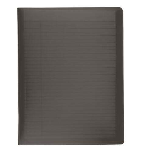 Folder With Writing Pad Thumbnail