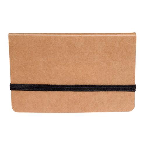 Business Card Sticky Pack Thumbnail