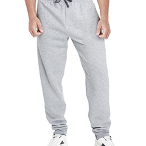 Customer Supplied Sweatpants Thumbnail