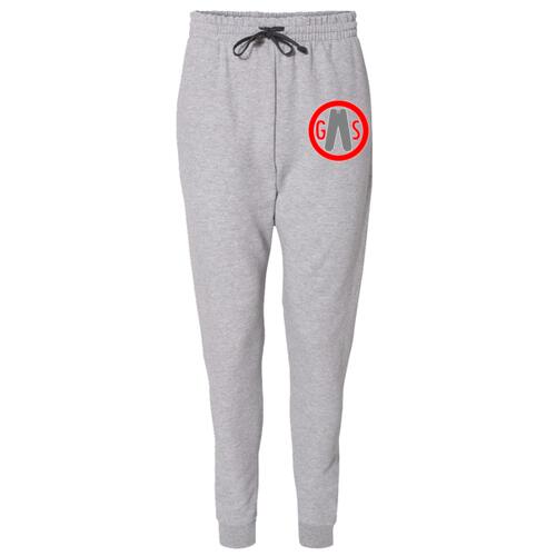 GS Logo - Adult Nublend® Jogger Thumbnail