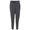 Adult Nublend® Jogger Thumbnail