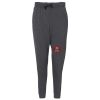 Adult Nublend® Jogger Thumbnail