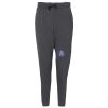 Adult Nublend® Jogger Thumbnail