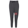 Adult Nublend® Jogger Thumbnail