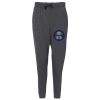 Customer Supplied Sweatpants Thumbnail