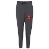 Customer Supplied Sweatpants Thumbnail