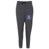 Customer Supplied Sweatpants Thumbnail