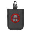 Signal Blocking Key Pouch Thumbnail